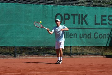 Bild 85 - 12.HSP - 2009